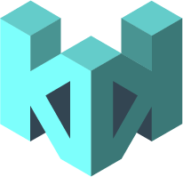 kokirikreative logo